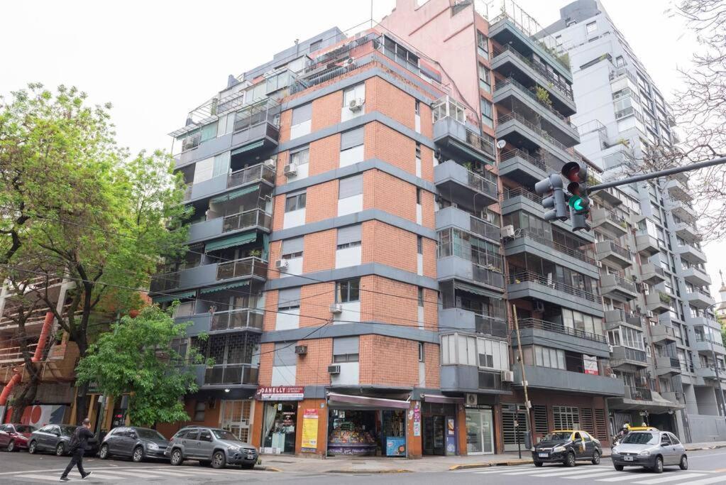 Canitas Chic - Buenos Aires, Buenos Aires