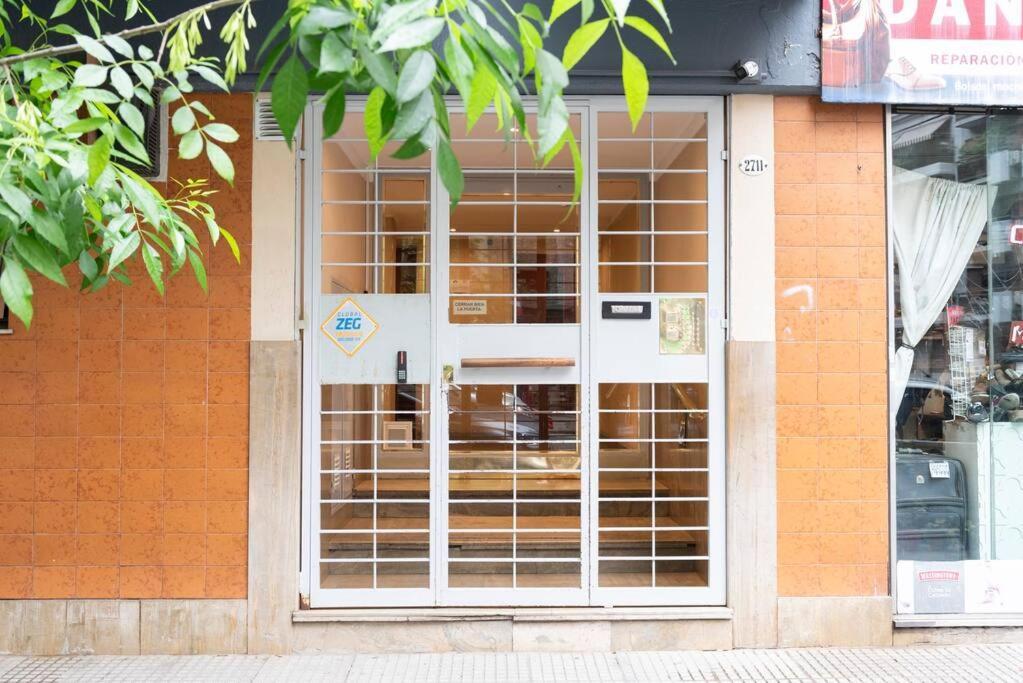 Canitas Chic - Buenos Aires — Photos 1